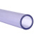 琪麟|PVC透明管(硬管)；32，1.0MPa,3m/根