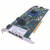 6006-410-00 Xilinx Virtex-II Pro 50  NetFPGA Dig