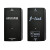 JLINK V11 V10 JLINK V12仿真器调试器下载器ARM STM32烧录器TTL下载器 标配 V12中文版