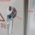 定制适用加厚不锈钢防水箱400*500*180配电箱室外防雨箱监控箱控制箱 白色