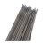 丰稚 焊条 普通焊条 金桥 钢板型材焊接用 10公斤/箱 3.2碳钢J422