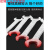 适用8一10开口扳手12一14一17一19叉子叉口卡口插口双头死口呆口 开口扳手18-21mm
