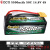 格氏ACE格式BASHING车模电池11.1V 3S 5000/6500mah动力锂电池 5500mAh 14.8V 4S 50C T插头