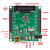 适用STM32F030C8T6开发板STM32F0学习板核心板评估板含例程主芯片 开发板