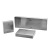 高速钢块规散片白钢量块量规标准块卡尺千分尺专用校准高精度 175mm单片价格