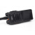 海能达（Hytera）PD700 专业数字对讲手台 商用民用应急通讯无线手台