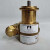 定制PROCON10284高压叶片铜泵头焊机冷却可乐咖啡机配件水泵 101B100F11BC099