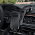 迪彦车载手机支架吸盘式汽车仪表台导航驾车专用自动固定夹子 短款吸盘格子-黑色 奇瑞A3艾瑞泽M7奇瑞E3奇瑞E5