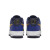 耐克（NIKE）女鞋2023冬季新款Air Force 1空军一号AF1运动休闲板鞋DR0148 DR0148-300 38