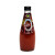 茗仟泰新鲜280克玻璃瓶装猕猴桃果汁芒果汁血橙汁百香果汁 泰新鲜芒果汁5瓶