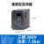 东莞变频器VFD-M单220V三相380V0.4/1.5/2.2/3.7/5.5/kw调速 EV8100-7.5KW/380V重载