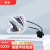 融金投影机灯泡DT02061适用日立型号HCP-N4500WU/HCP-N5000WX/HCP-N5200X/HCP-N5000WU 原装品牌裸灯