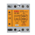 阳明固态继电器可控硅模块ESR-40DA-H10 25 60 80 100 常规380V ESR-25DA