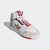 阿迪达斯（adidas）三叶草新款 DROP STEP XLT 男女高帮经典运动鞋板鞋FX7685 GX8880 35.5