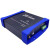 VK702Hpro 24位USB数据采集卡 iepe 支持 labview 800K采样 VK702H-Pro;