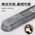 曙宏 63A焊锡条焊条电子元件焊接焊条 单位：根 250g 