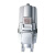 直销焦作电力液压推动器 E50/6 80/6 121/6 卷扬机塔吊油泵铝罐 优质ED806