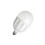欧普(OPPLE) LED球泡-心悦Ⅱ代-T80-20W-E27-6500K LED球泡 (计价单位：个)