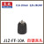 J1Z-FF02/03/04/05/07/08/10-10A/K/13B/16A手电钻原装钻夹头 东成J1Z-FF03-6K自锁夹头