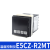 适用于OML-温控仪2F温控器 定制 国产E5CZ-R2MT