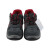 定制定制SP2010512 TRIPPER安全鞋红色  *1双 安全鞋红色 44