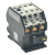 IGF 控制柜箱适用交流接触器LC1D32M7C