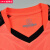 奥蒙威足球服套装印制印字号夏季运动成人训练比赛队服足球衣可定制logo