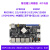 野火鲁班猫2N卡片电脑瑞芯微RK3568开发板Linux AI智能 【MIPI屏基础套餐】LBC2_N(2+8G)