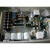 3000VDC0.22UF谐振电容器60A电磁加热电源专用
