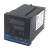 元族标签包装海格仪表XMTD-7411 7000数显智能数字控制仪表温度控 1