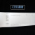 包邮迈瑞D2 D3 D6 除颤仪纸BeneHeart热敏记录纸兼容 1卷打印纸（50卷起才发货）