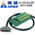 PCI6220 6221 6224 6225 6229 NI SCH68PIN接线板线束数据线 数据线HPDB68M转VHDCI68 长度1