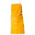 牛皮防火花耐磨防烫电焊阻燃防护服 电焊工作围裙 1个价