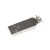 USB-AM 90/180°插板 A型接口公头 USB2.0 DIY插头贴片直插连接器 USB-AM/90度插板(白胶)(10只)