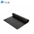 千孚亿嘉 绝缘橡胶垫 QFT-JDB-1003 3mm黑色5kv（1m*1m）