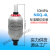 定制适用液压囊式蓄能器奉化储能器罐NXQ-液压站储气罐元件 NXQA 4L/10MPA