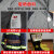 HKNA3C认证消防服套装14款17款消防灭火防护服战斗服防火隔热服五件套 14款3C消防服上衣+裤