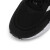阿迪达斯（adidas）官方舰店男鞋 新款跑步运动鞋小椰子清风鞋网面缓震休闲跑步鞋 GV9497/现货速发 39(240mm)