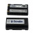 天宝GPS电池DINI03水准仪电池54344/5700/5800R8天宝充电器数据线 USB数据线