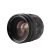 耐影美科50mmF1.2大光圈全画幅定焦镜头人像适用于E /EF/RF/Z卡口相机 L卡口