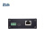 ZLG致远 总线协议转换器 电子支持Modbus到多种 PXB-6031