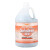 超宝 中性清洁剂 多功能商用清洗剂酒店物业保洁强力瓷砖地板去污除垢 DFF011一瓶