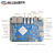 友善NanoPC-T6开发板瑞芯微rk3588超ROCK香橙派orange pi 5B 单板【套餐】 4GB+32GB