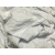 擦机布棉优质白色大块布头工业抹布船舶吸油吸水不掉毛去污 50斤山东
