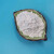 高实验石英块 石英石纯白石英砂超细10-2000目石英粉一斤 1250目石英粉一斤