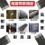 京仕蓝耐磨焊条D708D998耐合金碳化钨高硬度堆焊焊条D212D256定制 高硬度耐磨焊条998/3.2/一公斤
