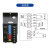 ZD中大交流电机控制器调速器220V电机配件/US590C/US5120C US560C