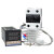 贝尔美REX-C100温控器温控仪送40DA固态感温线 温控器+热电偶+80DA固态8.5KW+座
