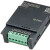 ABDTLC S7200smart 信号扩展板 SB CM01 AE01 AQ01 DT04 6ES72885CM010AA0 CM01