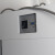博迅 实验室电热鼓风干燥箱恒温工业高温循环烘箱商用烘干机GZX-9306MBE